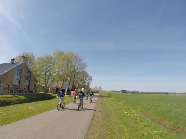 HWK Annen043.jpg